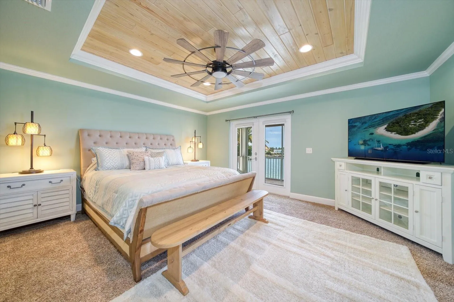 478 S Harbor Drive Indian Rocks Beach FL 33785
