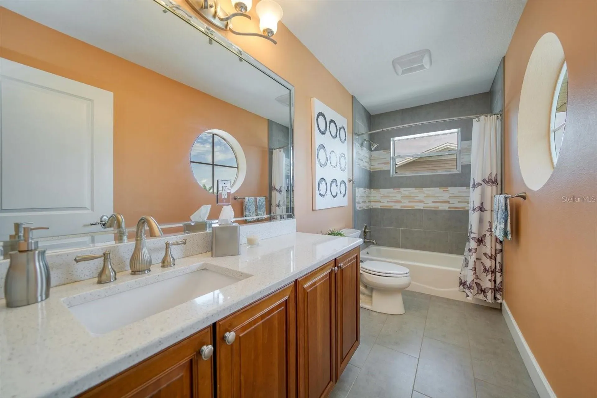 478 S Harbor Drive Indian Rocks Beach FL 33785
