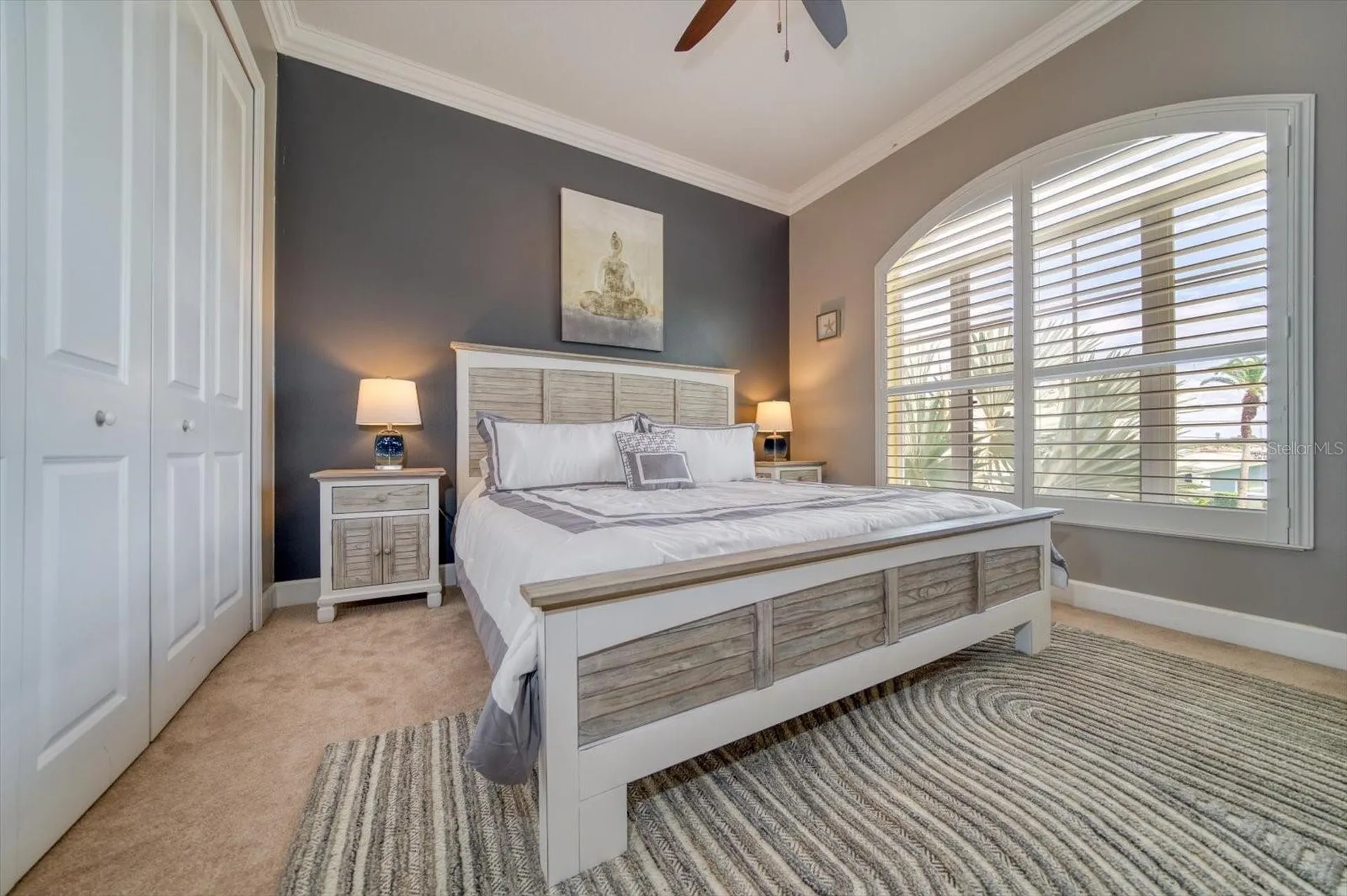 478 S Harbor Drive Indian Rocks Beach FL 33785