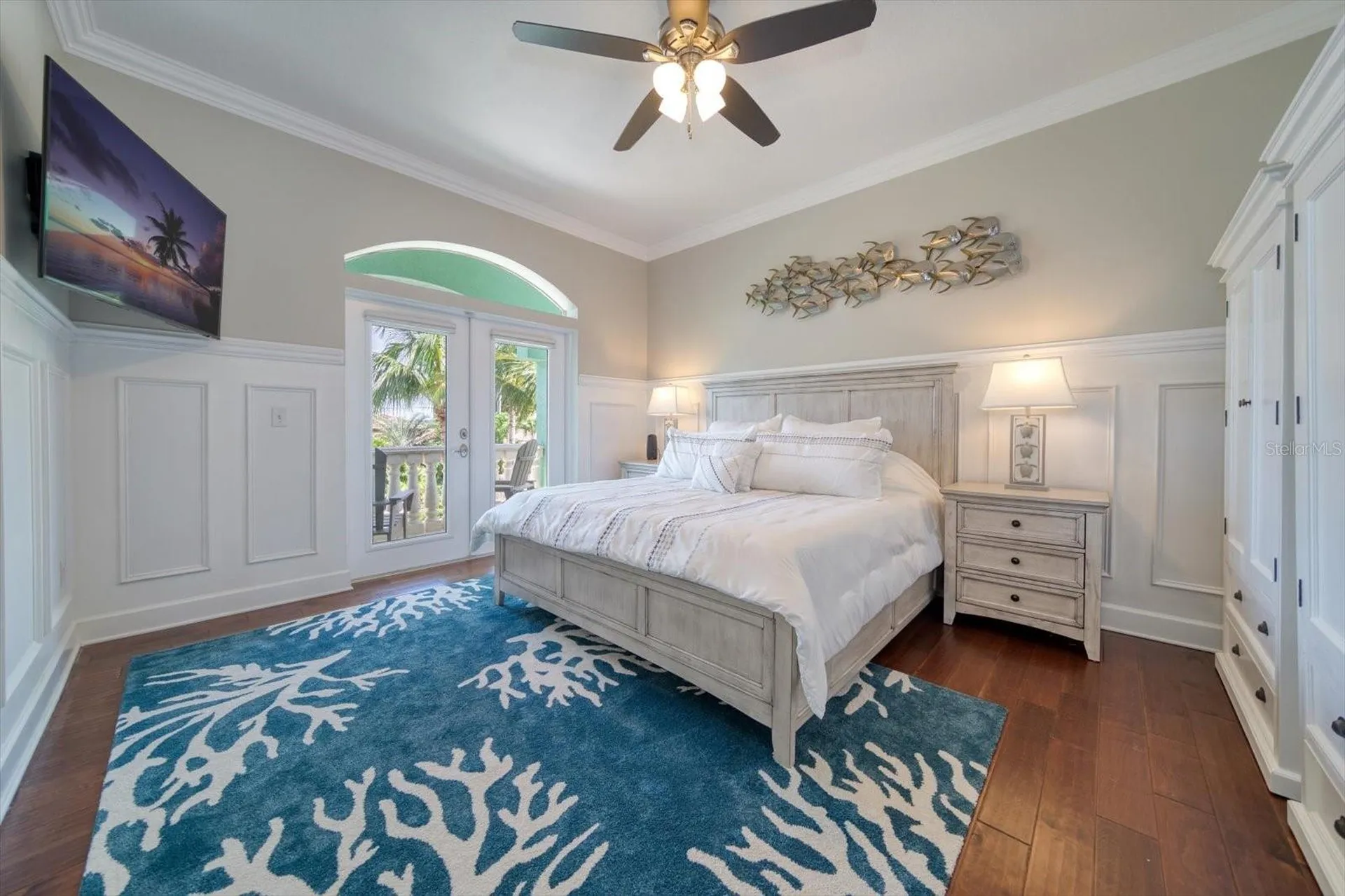 478 S Harbor Drive Indian Rocks Beach FL 33785