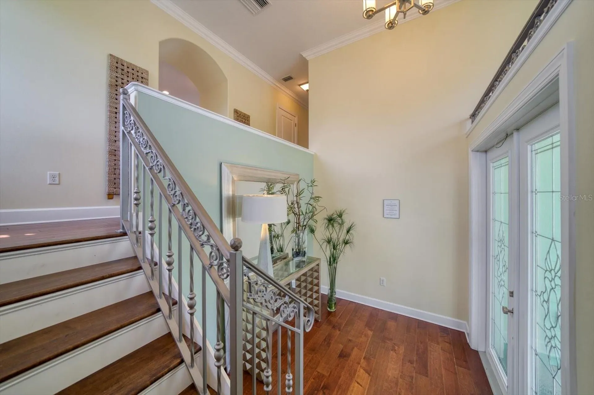 478 S Harbor Drive Indian Rocks Beach FL 33785