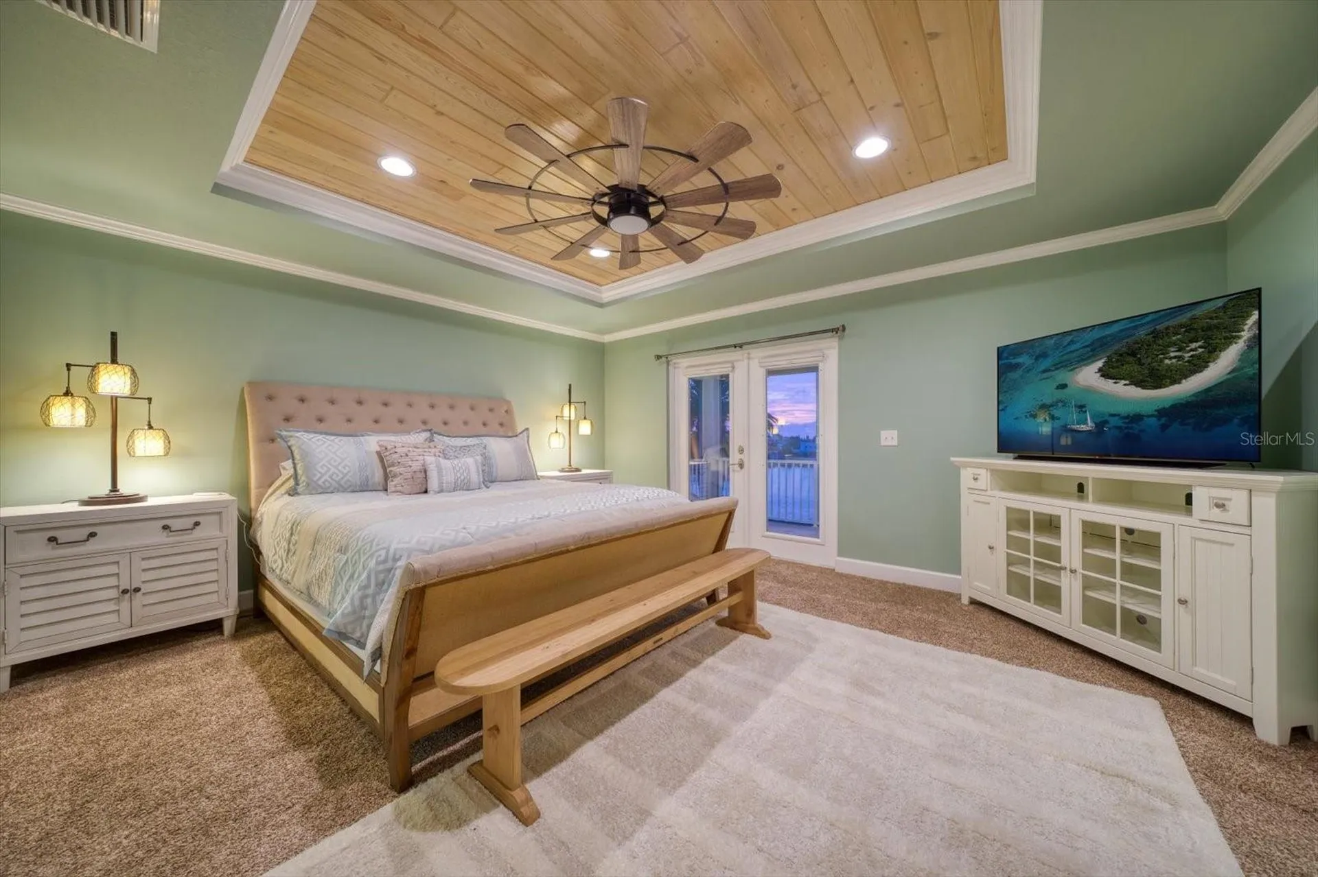 478 S Harbor Drive Indian Rocks Beach FL 33785