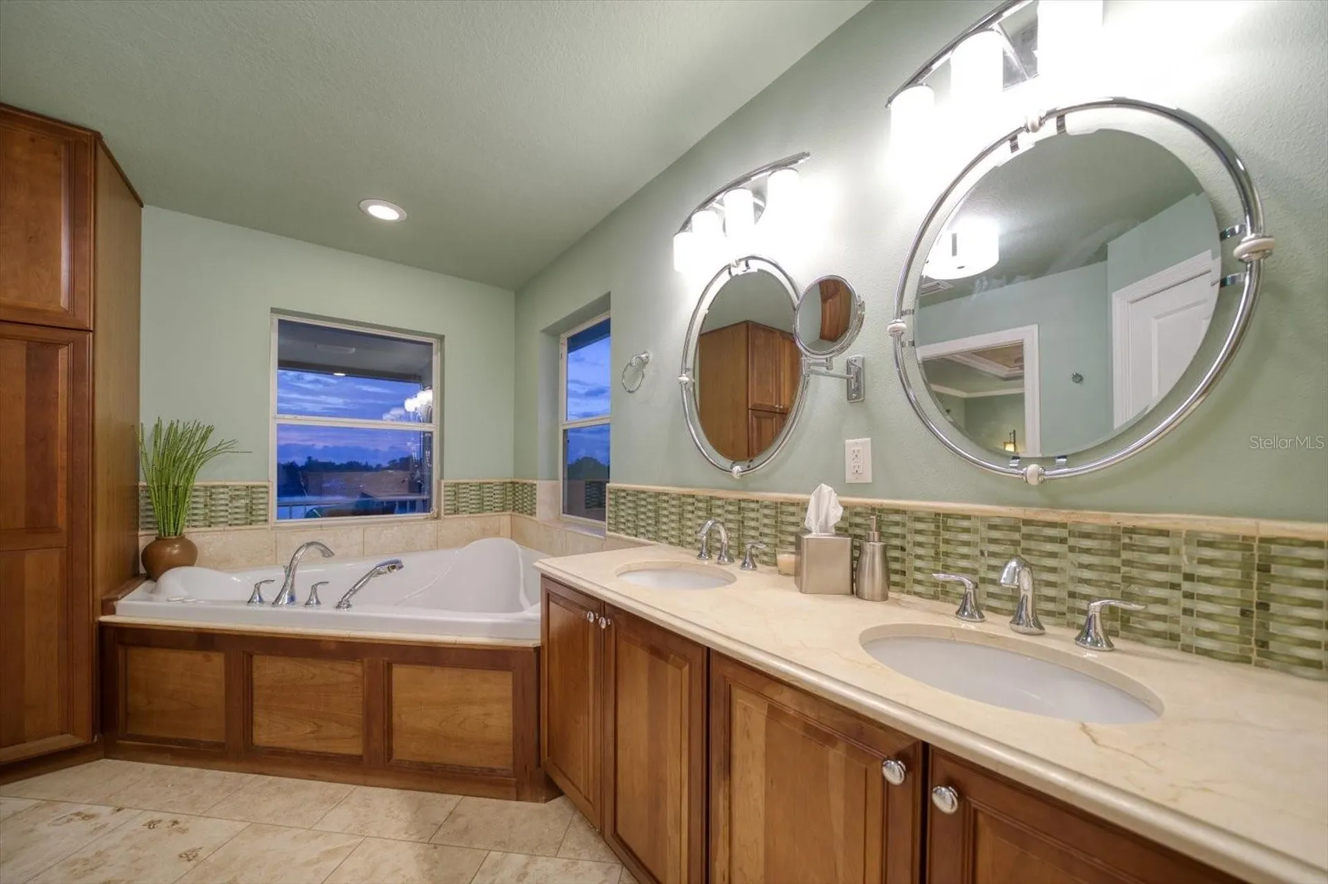 478 S Harbor Drive Indian Rocks Beach FL 33785