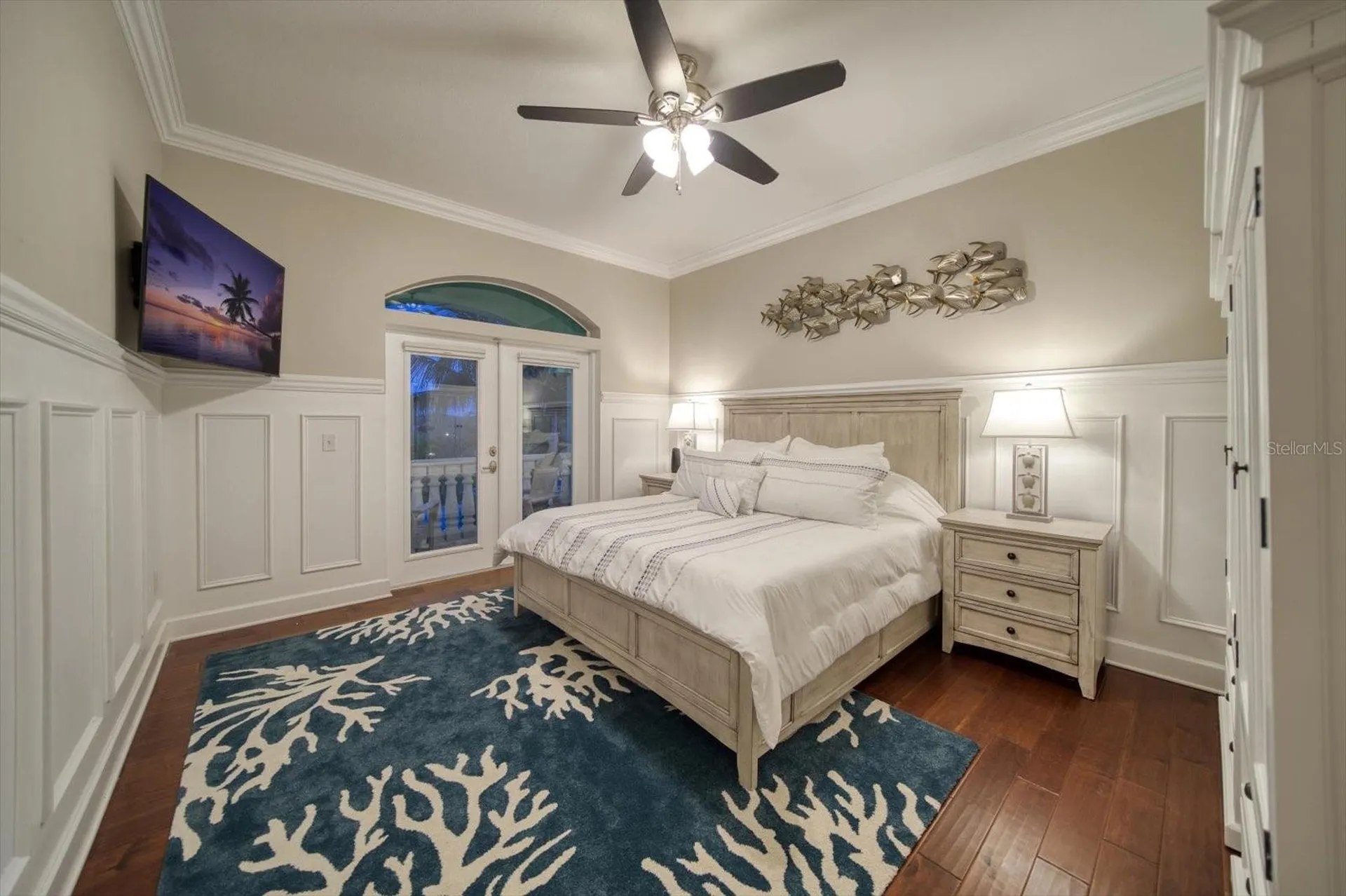 478 S Harbor Drive Indian Rocks Beach FL 33785