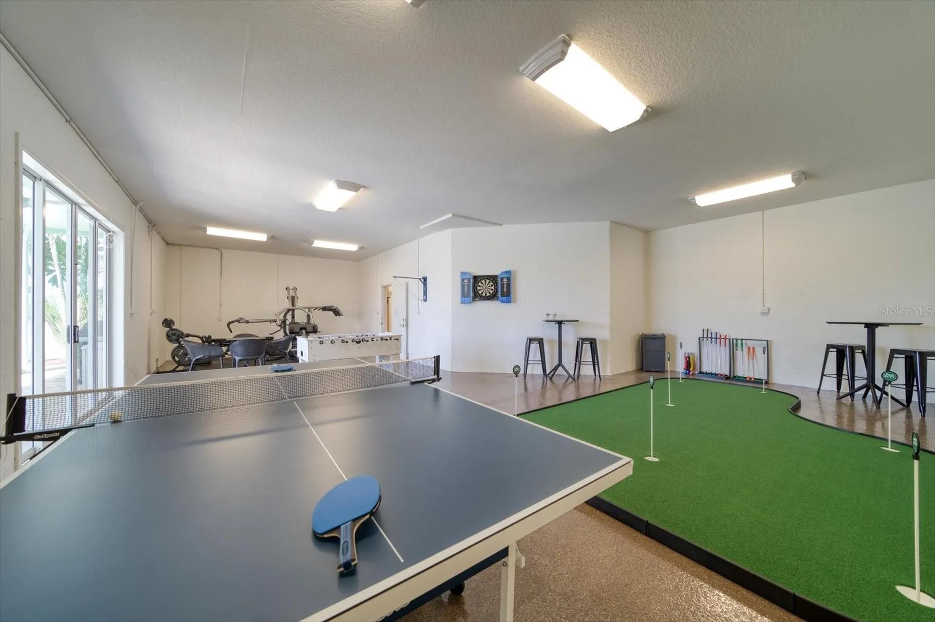 478 S Harbor Drive Indian Rocks Beach FL 33785