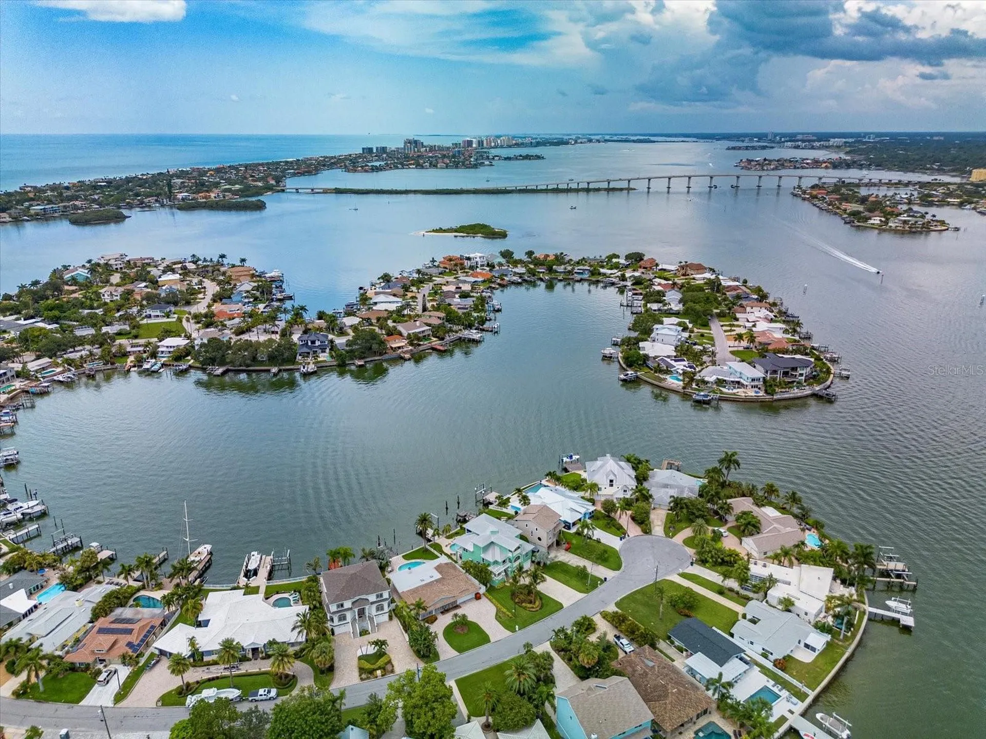 478 S Harbor Drive Indian Rocks Beach FL 33785