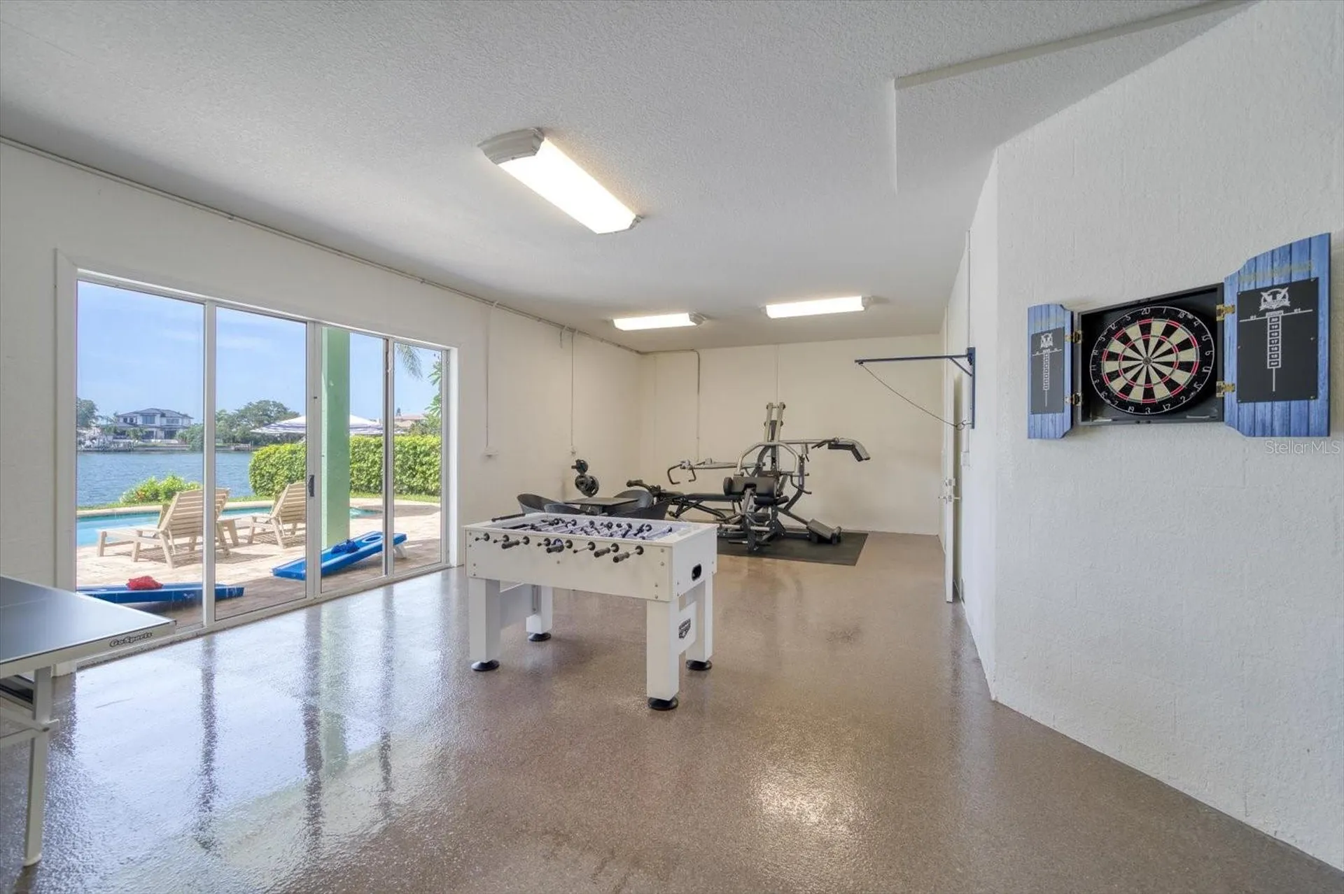 478 S Harbor Drive Indian Rocks Beach FL 33785