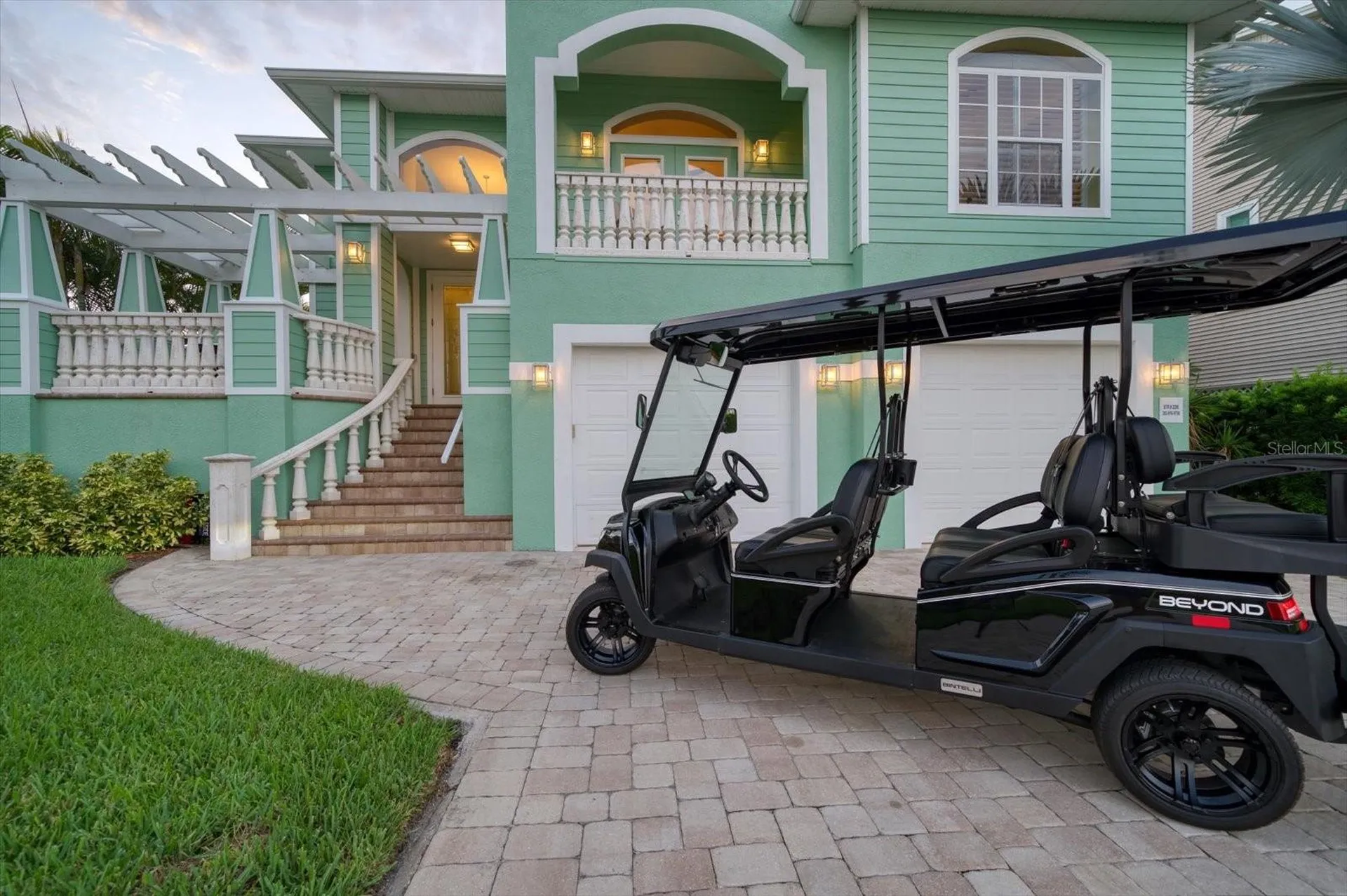 478 S Harbor Drive Indian Rocks Beach FL 33785