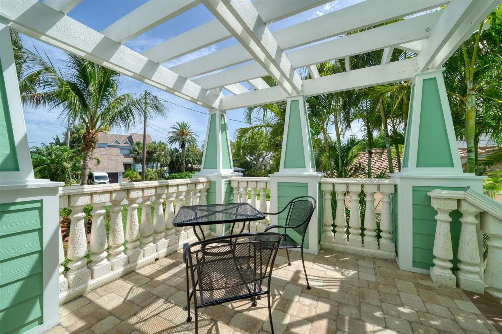 478 S Harbor Drive Indian Rocks Beach FL 33785
