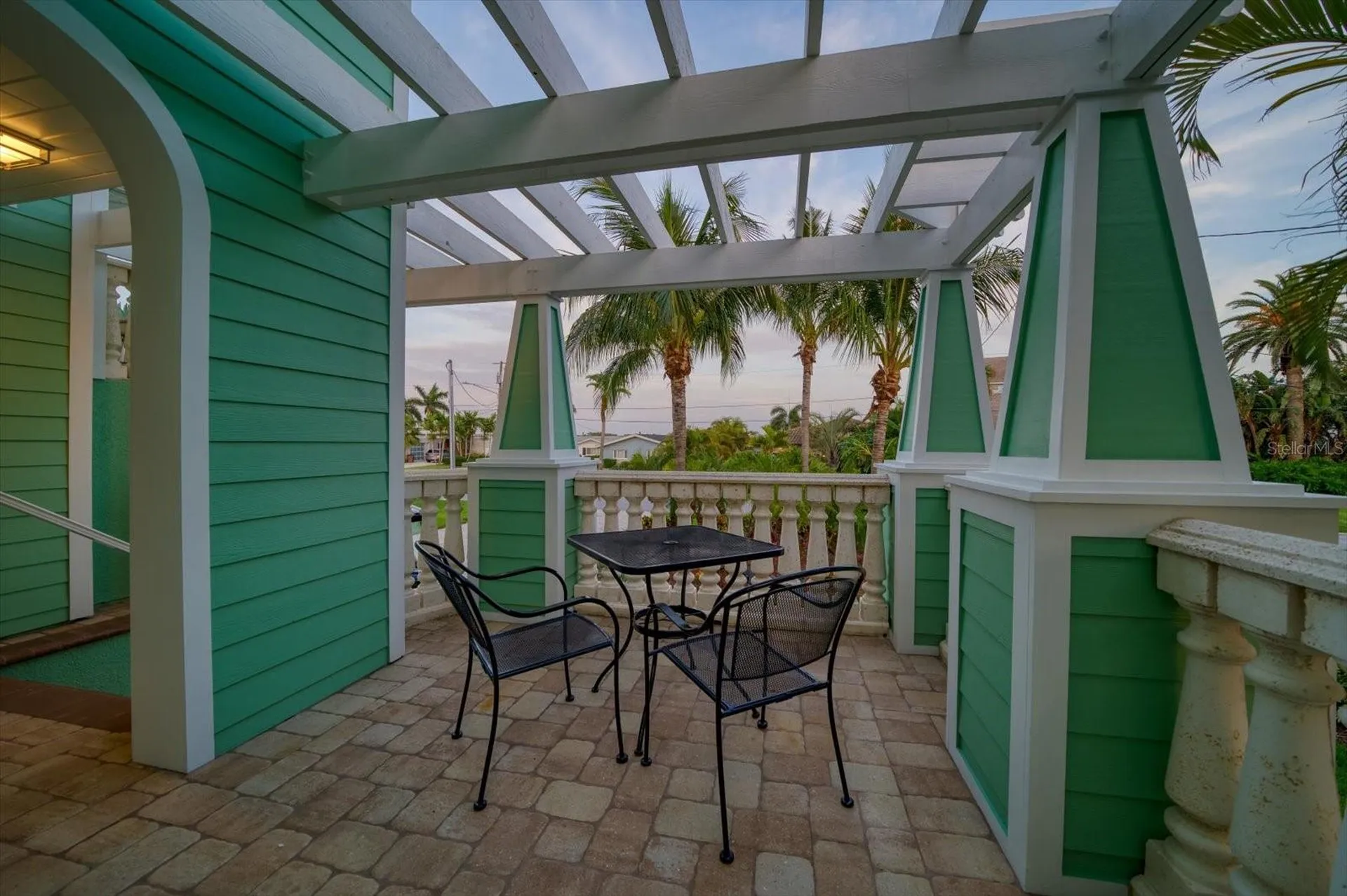 478 S Harbor Drive Indian Rocks Beach FL 33785