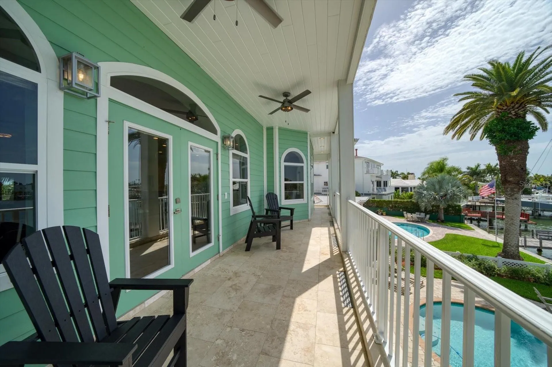 478 S Harbor Drive Indian Rocks Beach FL 33785