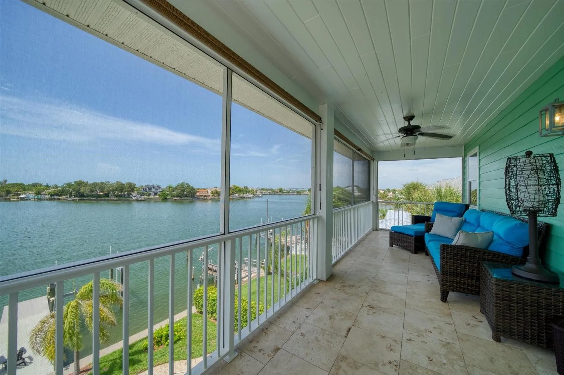 478 S Harbor Drive Indian Rocks Beach FL 33785