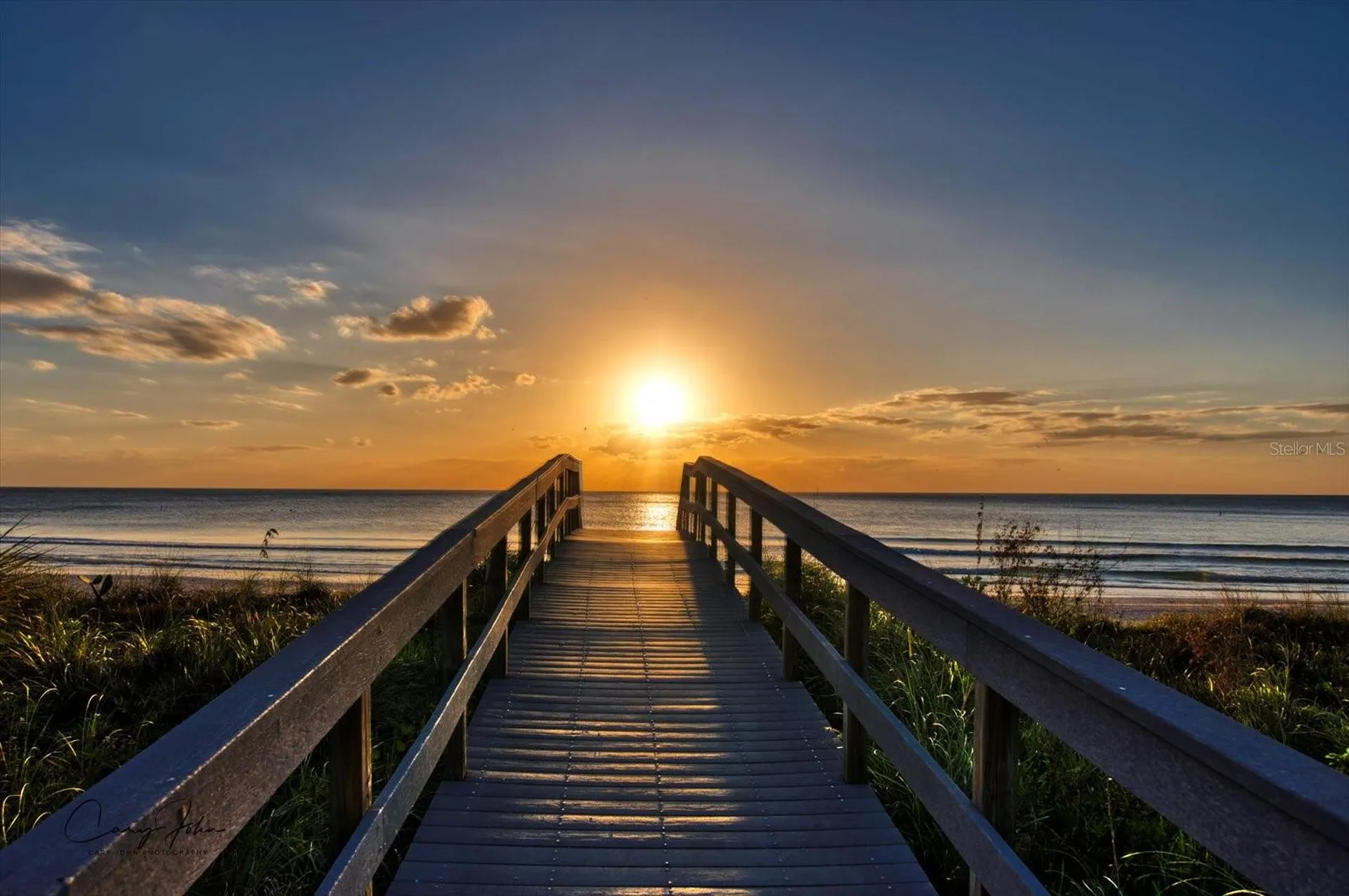 478 S Harbor Drive Indian Rocks Beach FL 33785