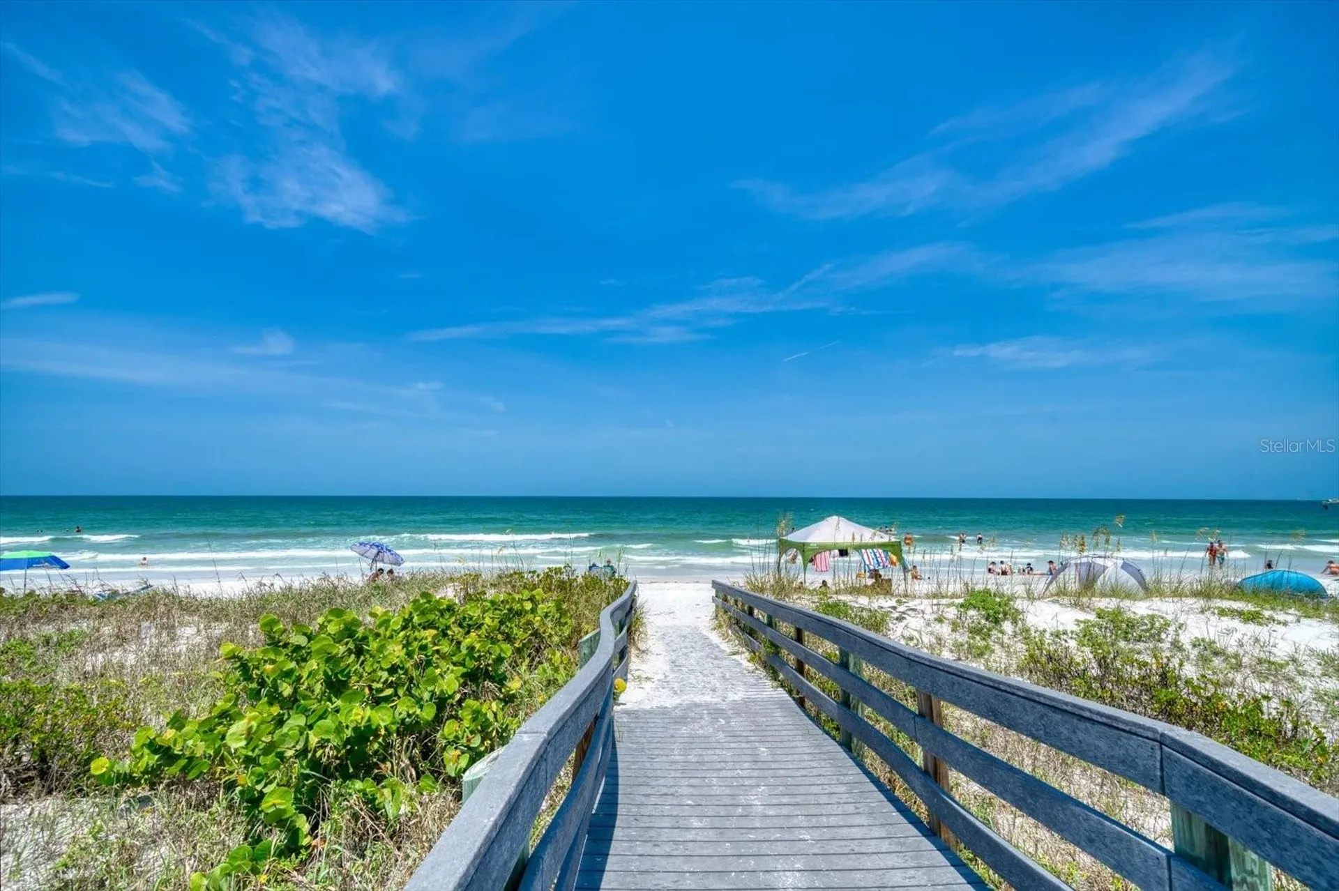 478 S Harbor Drive Indian Rocks Beach FL 33785