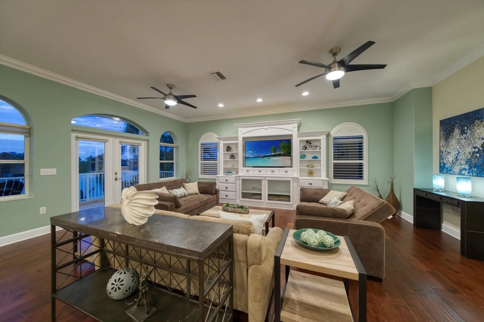478 S Harbor Drive Indian Rocks Beach FL 33785