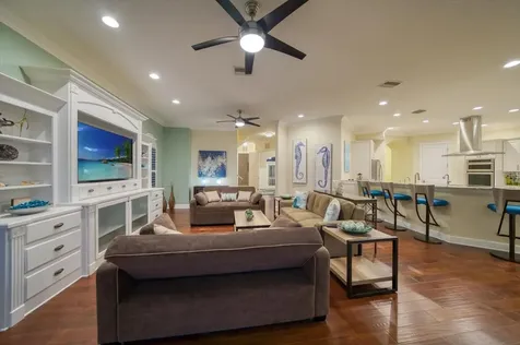 478 S Harbor Drive Indian Rocks Beach FL 33785