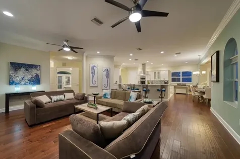 478 S Harbor Drive Indian Rocks Beach FL 33785