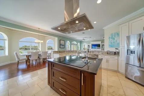 478 S Harbor Drive Indian Rocks Beach FL 33785