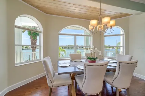 478 S Harbor Drive Indian Rocks Beach FL 33785