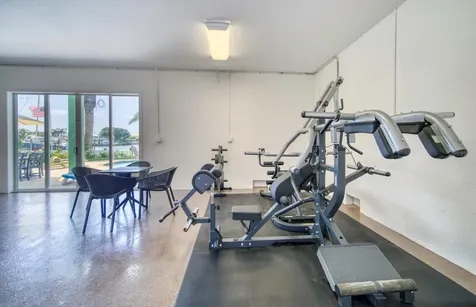 478 S Harbor Drive Indian Rocks Beach FL 33785
