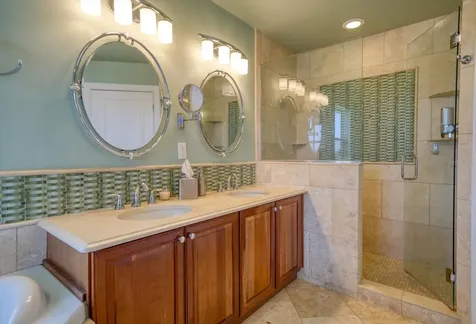 478 S Harbor Drive Indian Rocks Beach FL 33785
