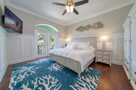 478 S Harbor Drive Indian Rocks Beach FL 33785
