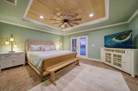 478 S Harbor Drive Indian Rocks Beach FL 33785