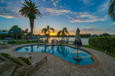 478 S Harbor Drive Indian Rocks Beach FL 33785