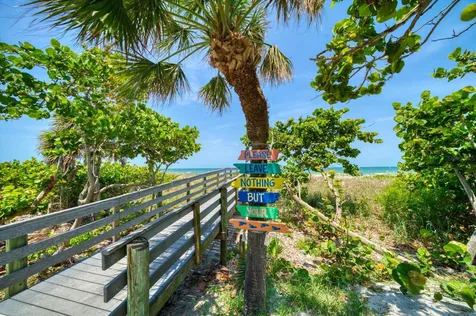 478 S Harbor Drive Indian Rocks Beach FL 33785