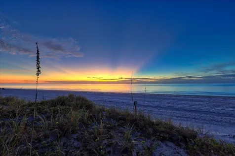 478 S Harbor Drive Indian Rocks Beach FL 33785