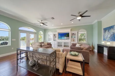 478 S Harbor Drive Indian Rocks Beach FL 33785