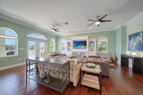 478 S Harbor Drive Indian Rocks Beach FL 33785