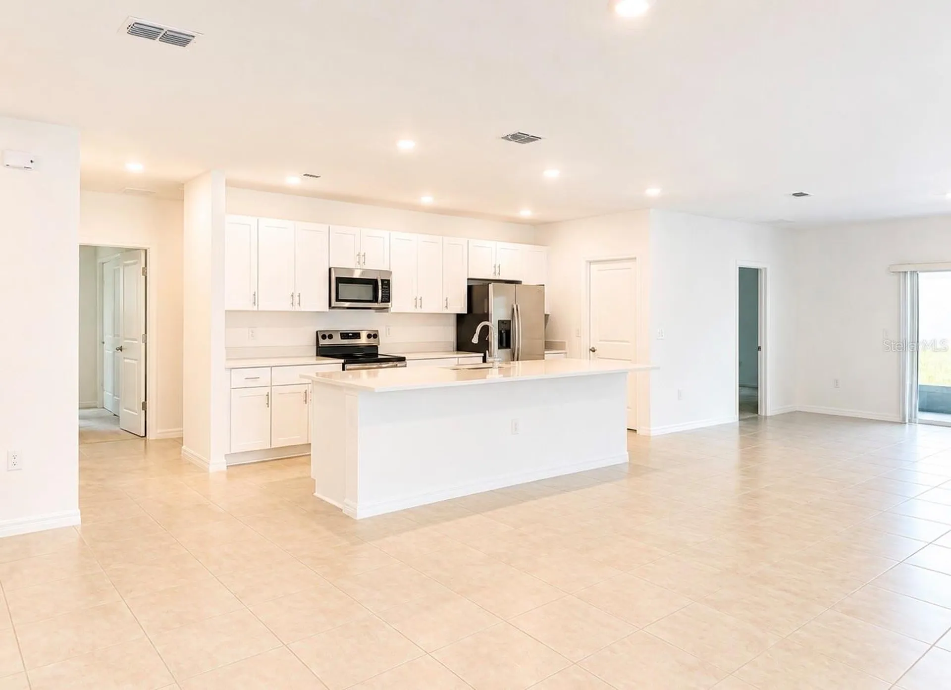 4434 Petunia Street Haines City FL 33844