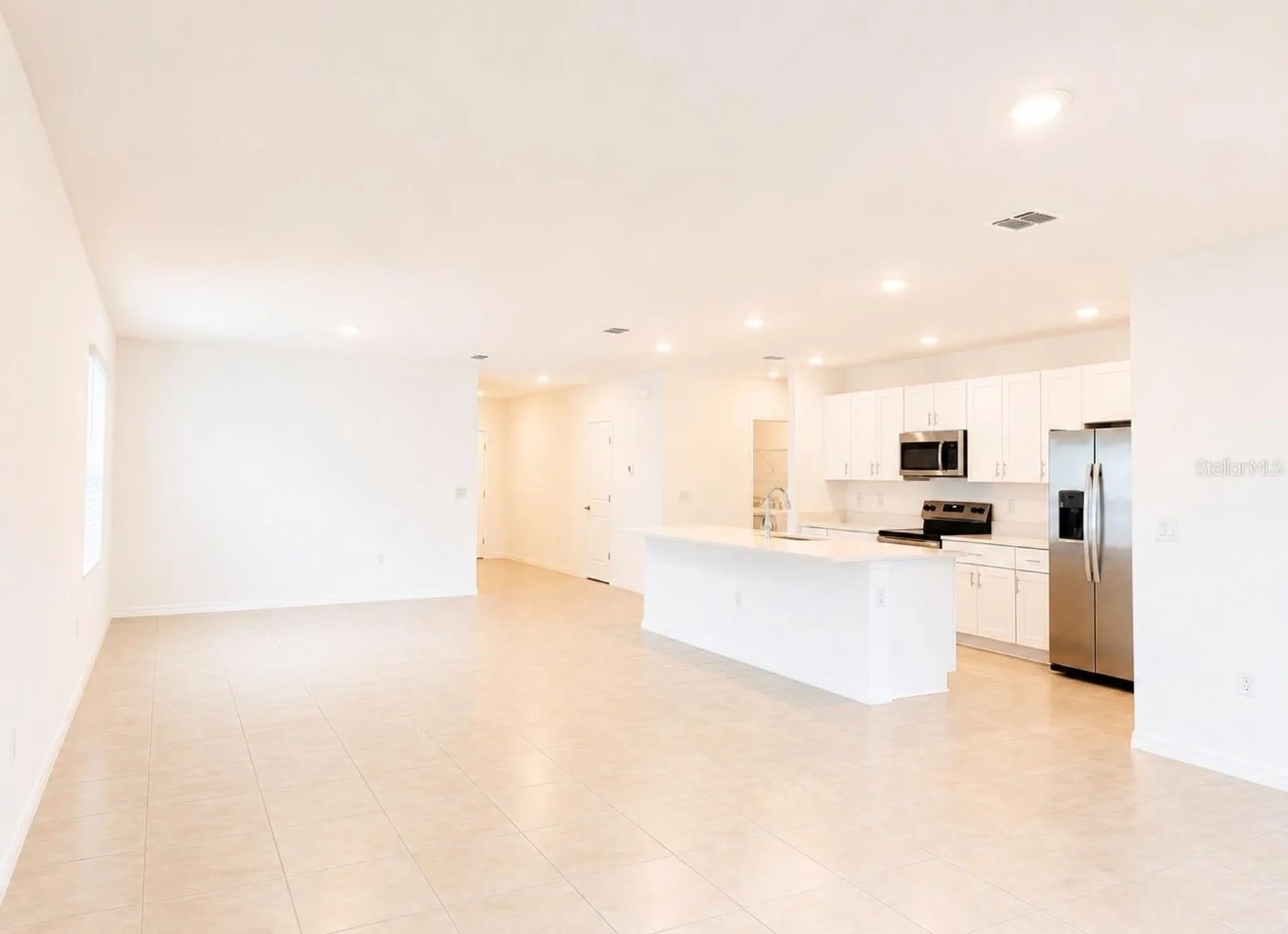 4434 Petunia Street Haines City FL 33844