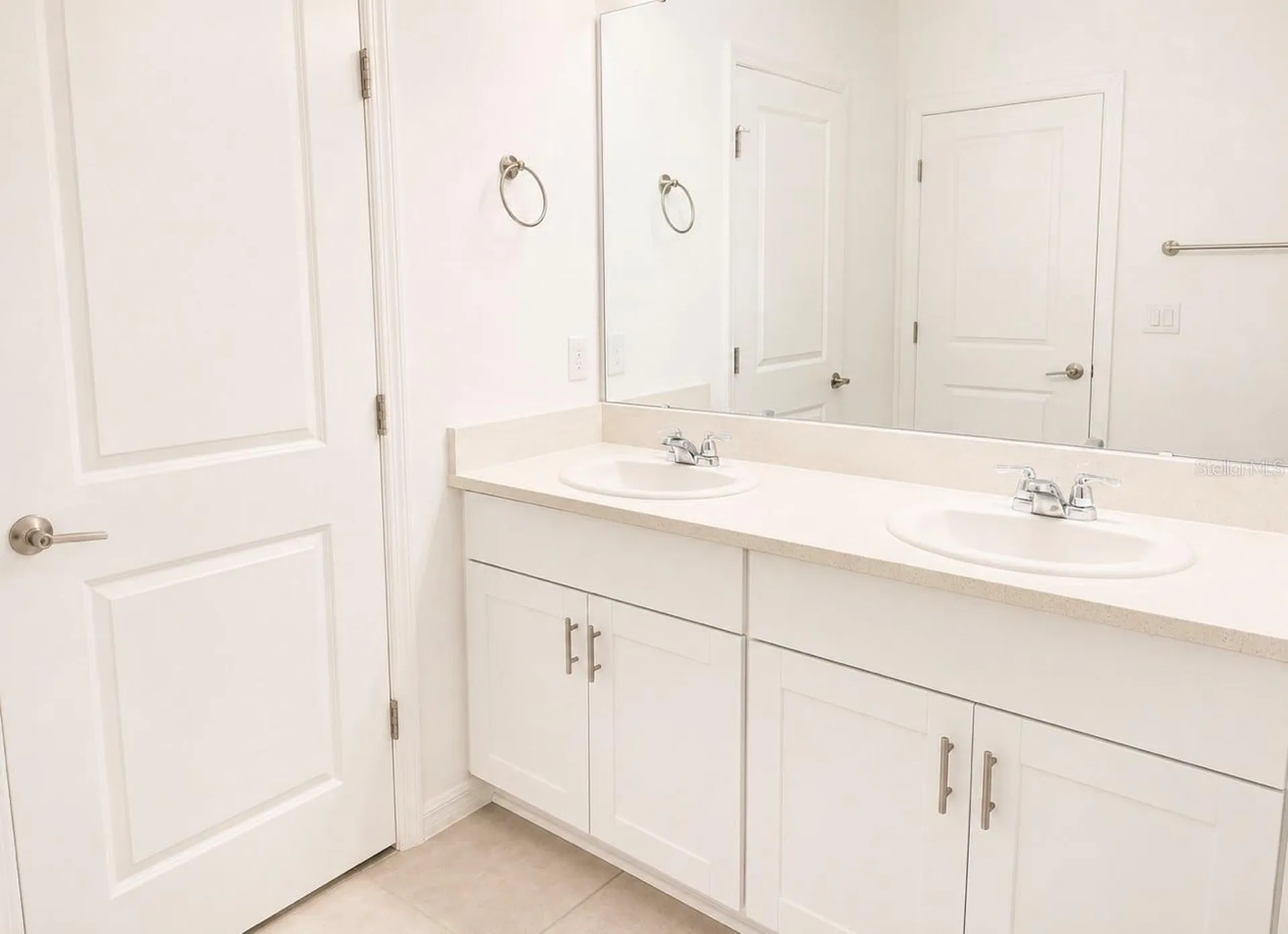 4434 Petunia Street Haines City FL 33844