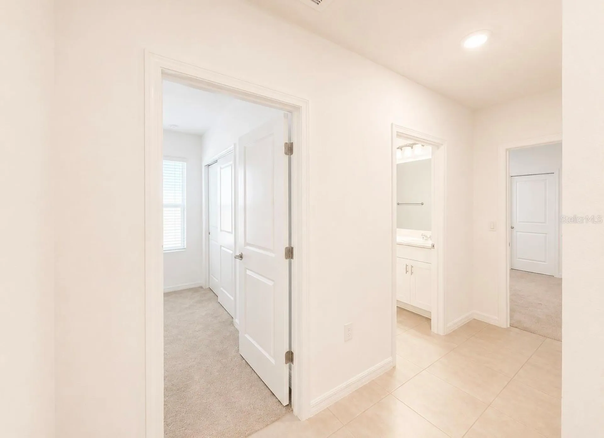 4434 Petunia Street Haines City FL 33844