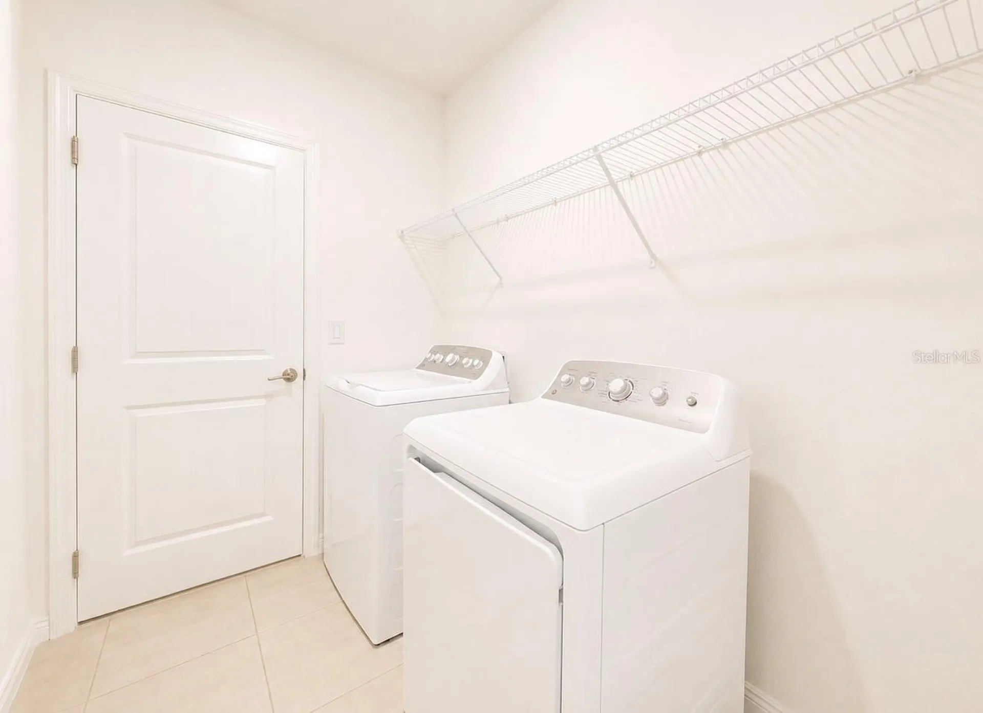 4434 Petunia Street Haines City FL 33844