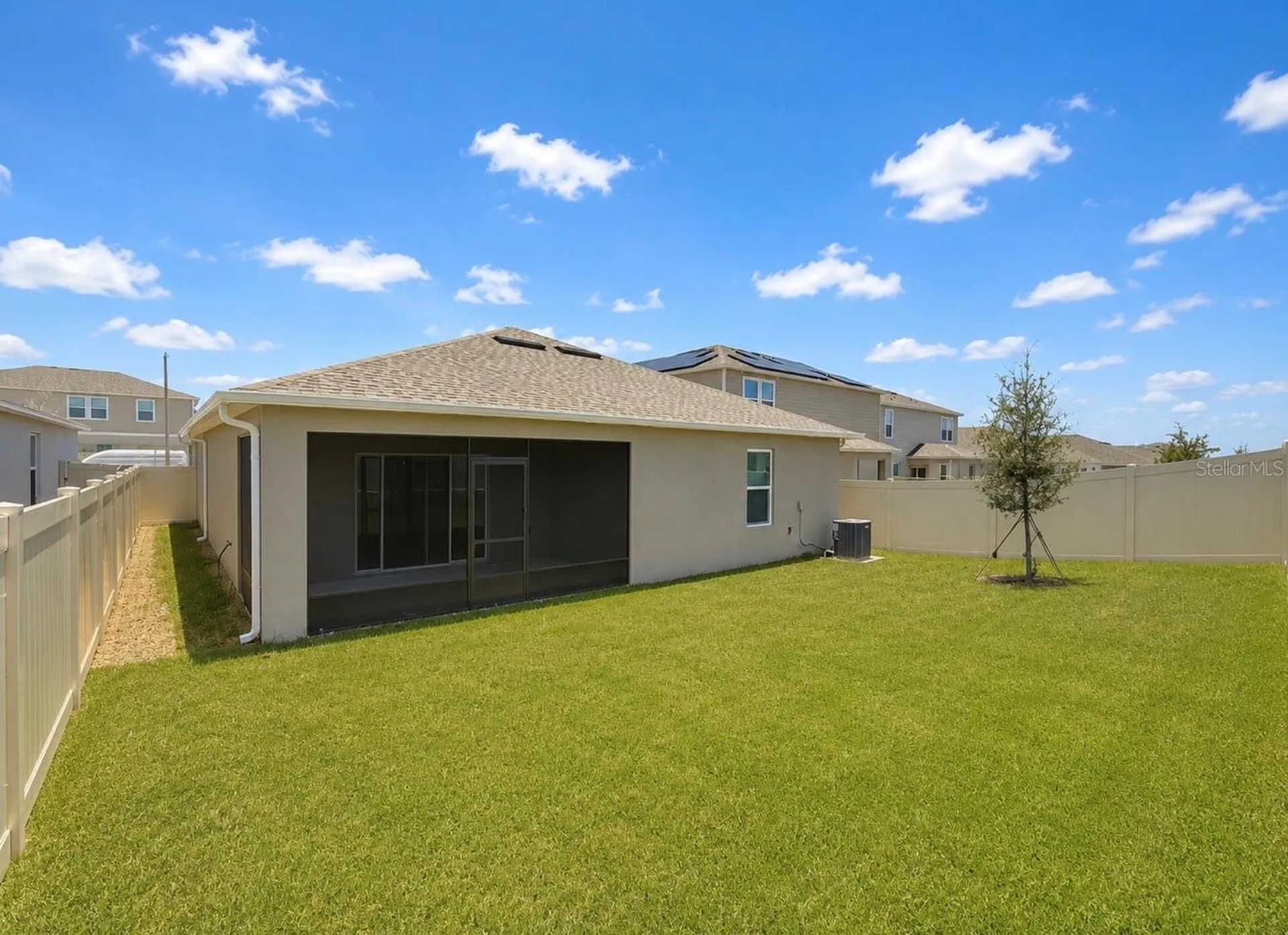 4434 Petunia Street Haines City FL 33844