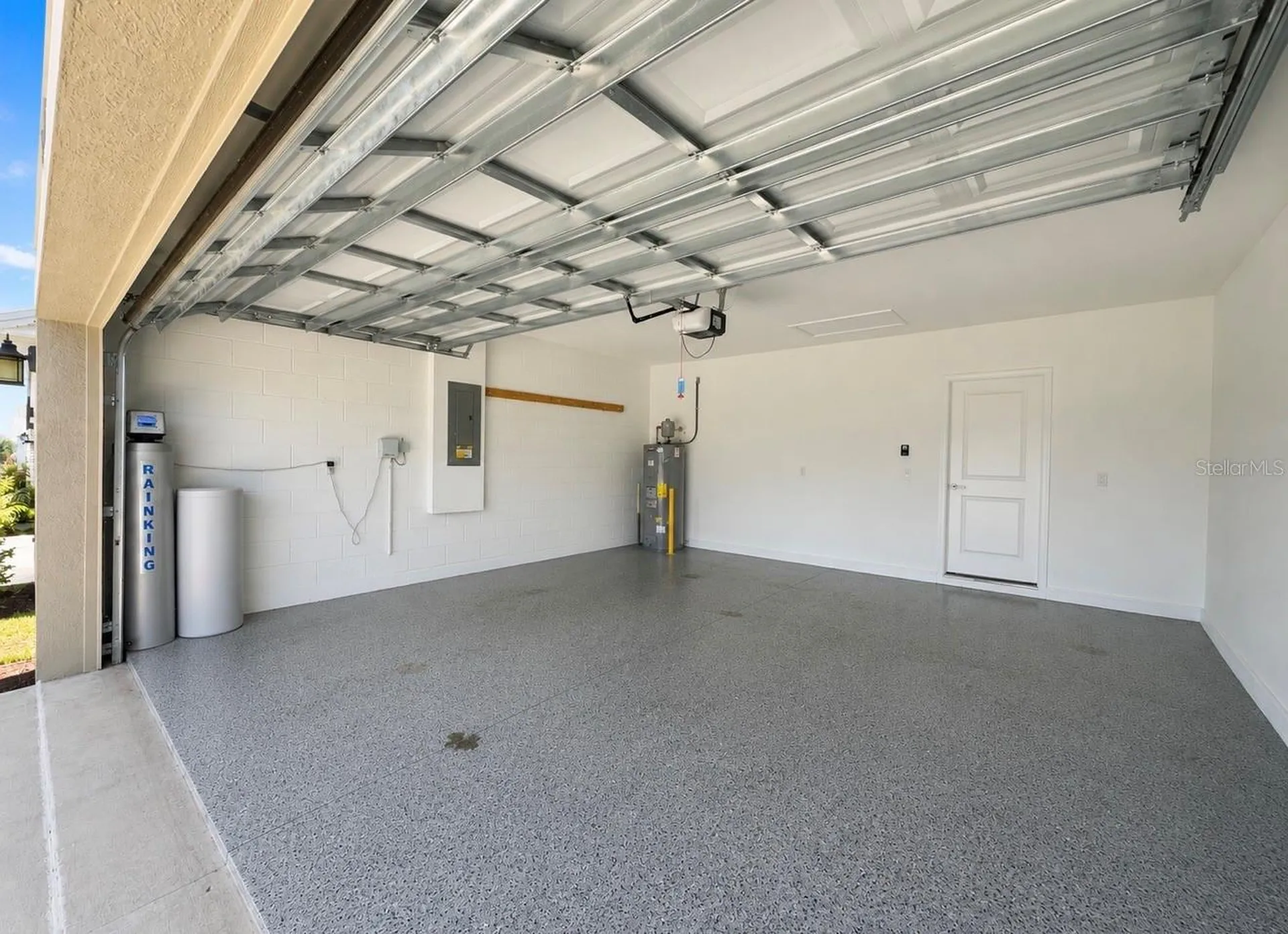4434 Petunia Street Haines City FL 33844