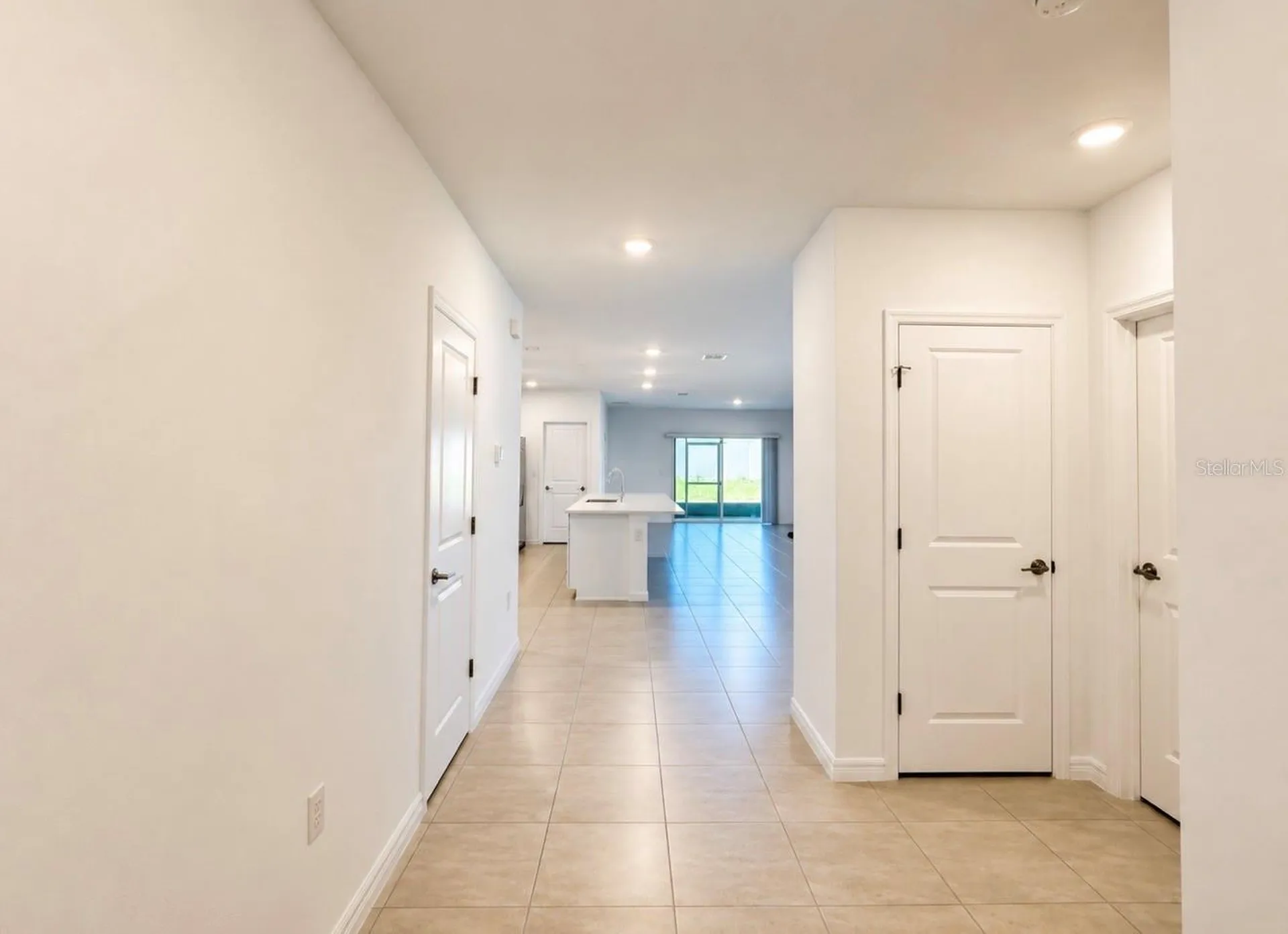 4434 Petunia Street Haines City FL 33844