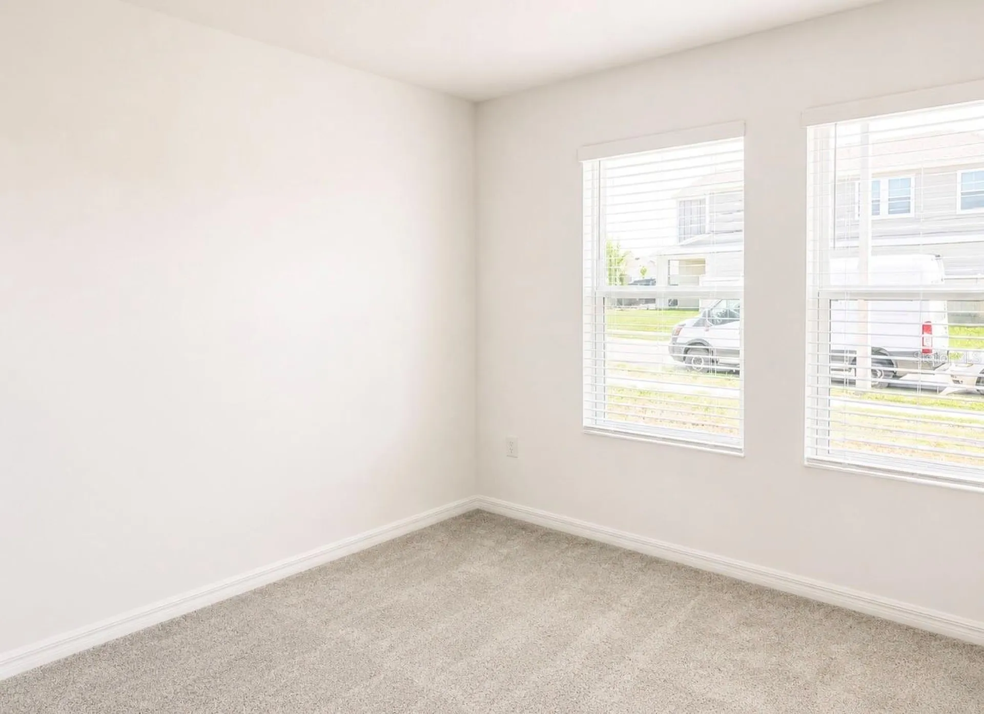 4434 Petunia Street Haines City FL 33844