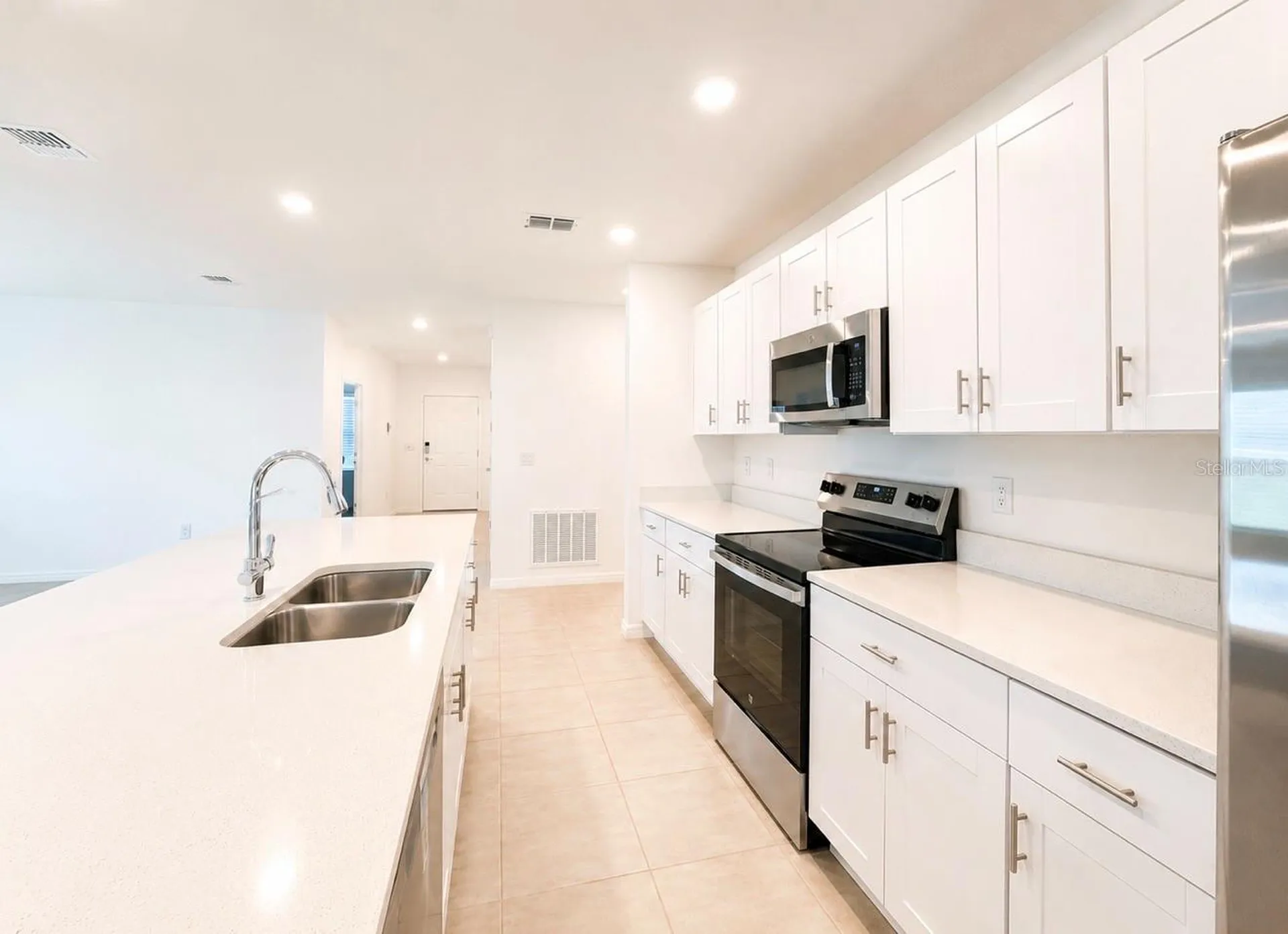 4434 Petunia Street Haines City FL 33844