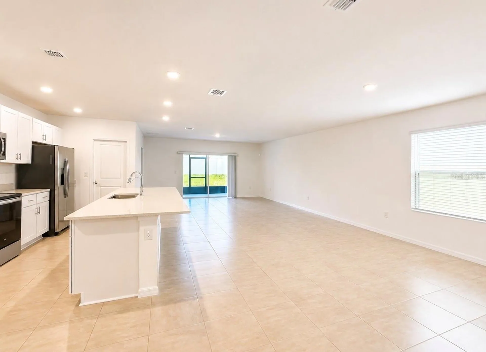 4434 Petunia Street Haines City FL 33844