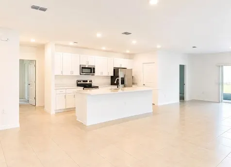 4434 Petunia Street Haines City FL 33844