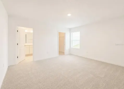 4434 Petunia Street Haines City FL 33844