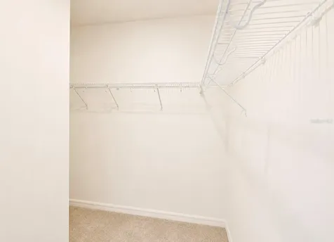 4434 Petunia Street Haines City FL 33844