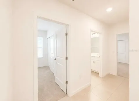 4434 Petunia Street Haines City FL 33844