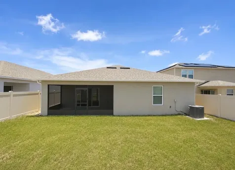 4434 Petunia Street Haines City FL 33844