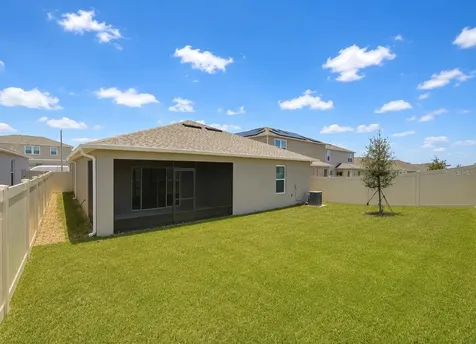 4434 Petunia Street Haines City FL 33844