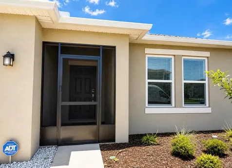 4434 Petunia Street Haines City FL 33844